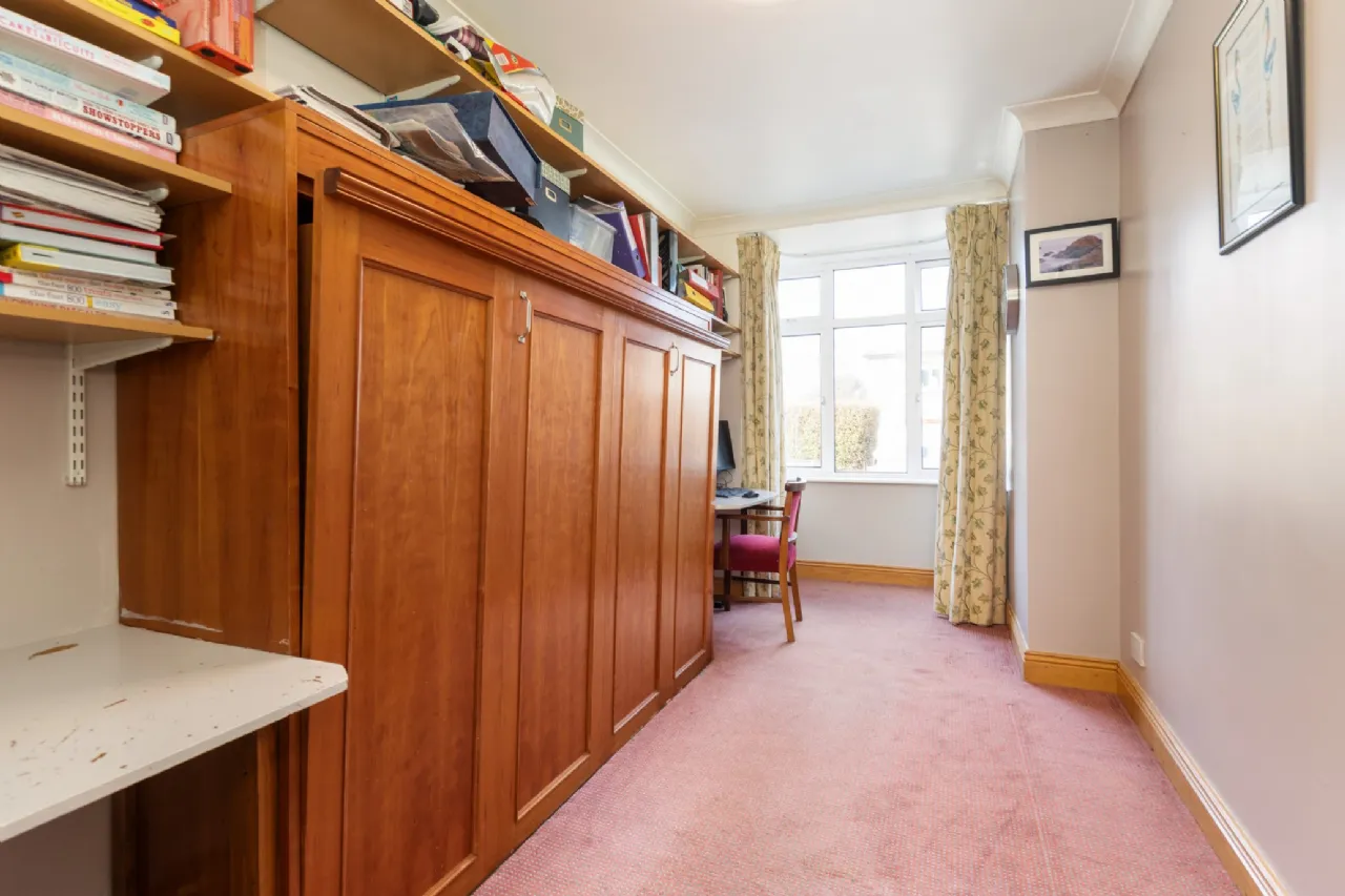 Photo of 90 St Helen's Road, Booterstown, Co Dublin, A94 E191