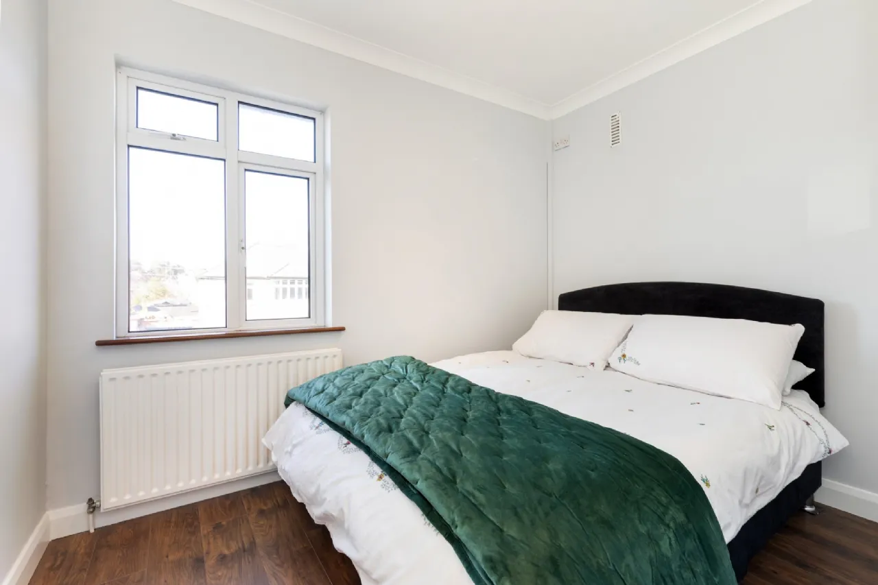 Photo of 90 St Helen's Road, Booterstown, Co Dublin, A94 E191