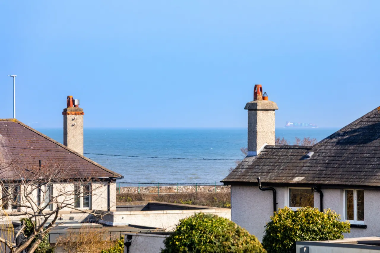 Photo of 90 St Helen's Road, Booterstown, Co Dublin, A94 E191