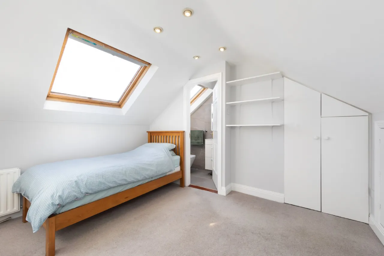 Photo of 90 St Helen's Road, Booterstown, Co Dublin, A94 E191