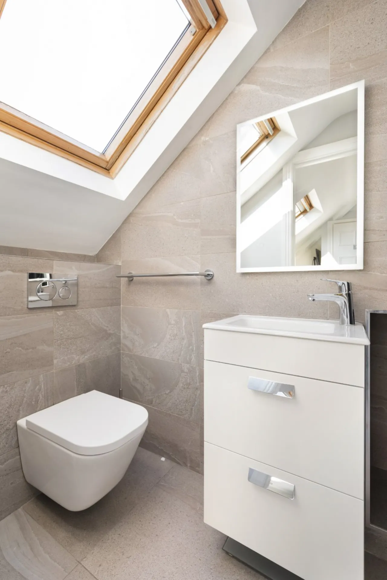 Photo of 90 St Helen's Road, Booterstown, Co Dublin, A94 E191