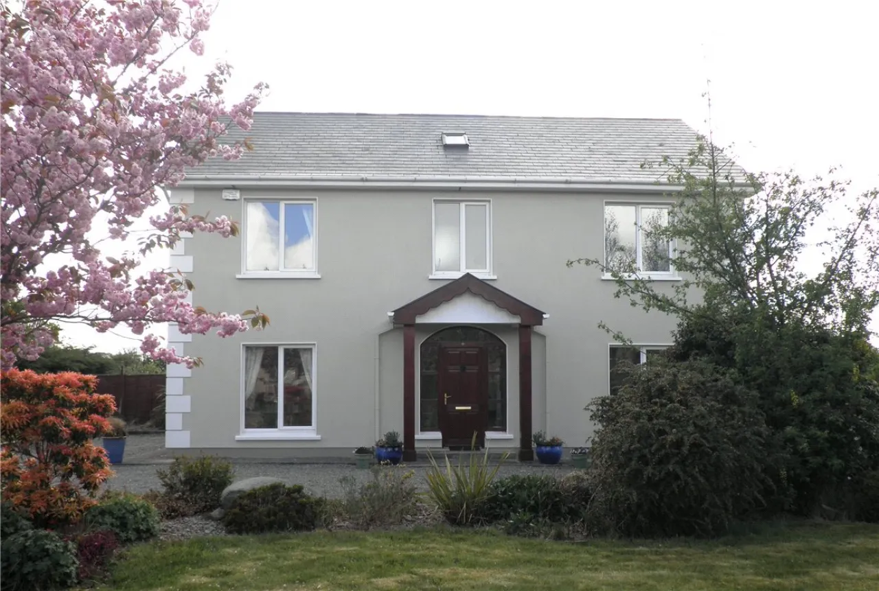 Photo of 10 Beaufort Park, Beaufort, Killarney, Co. Kerry