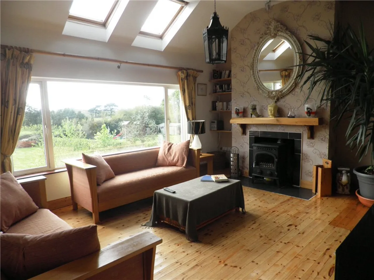 Photo of 10 Beaufort Park, Beaufort, Killarney, Co. Kerry