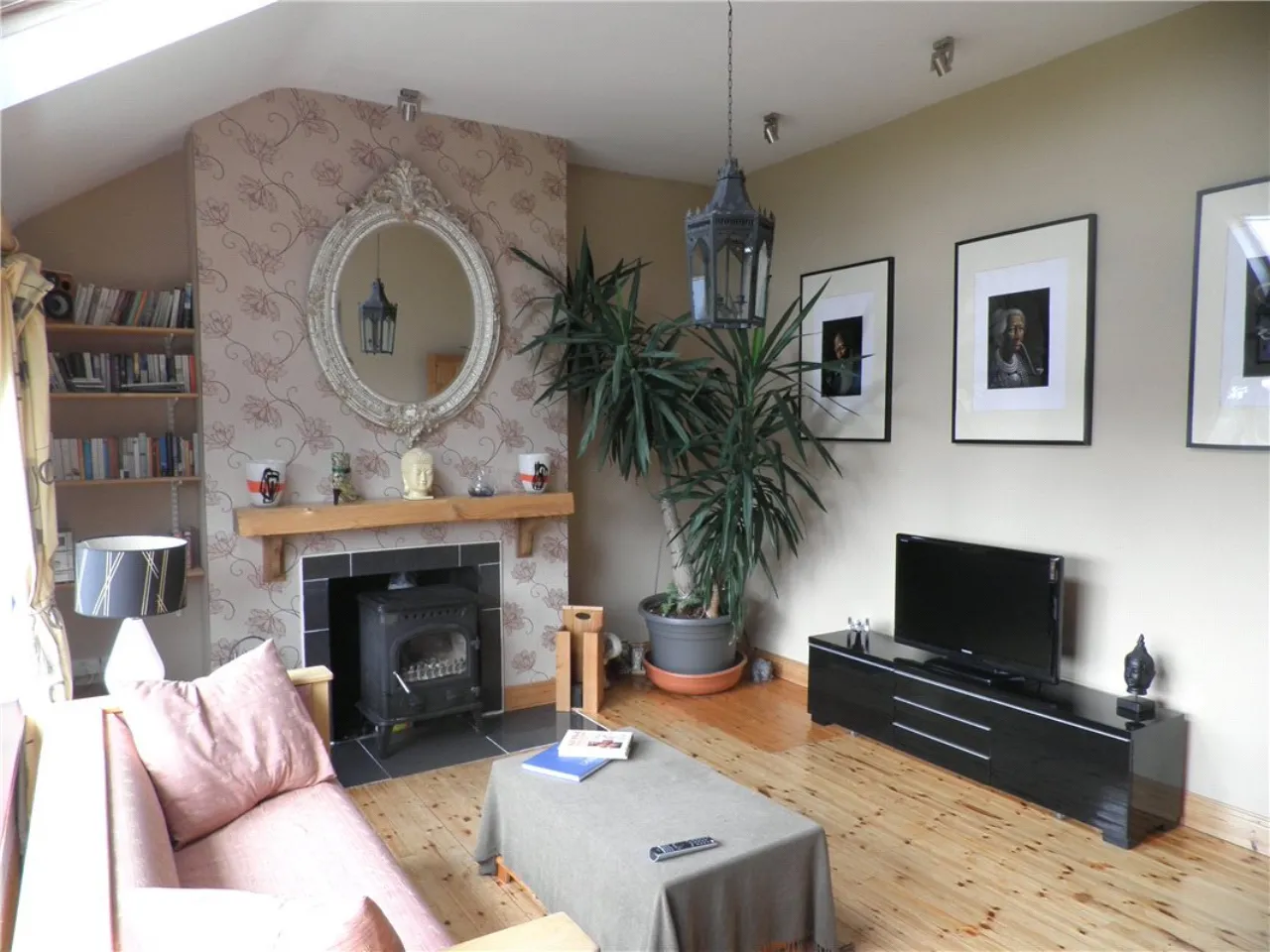 Photo of 10 Beaufort Park, Beaufort, Killarney, Co. Kerry