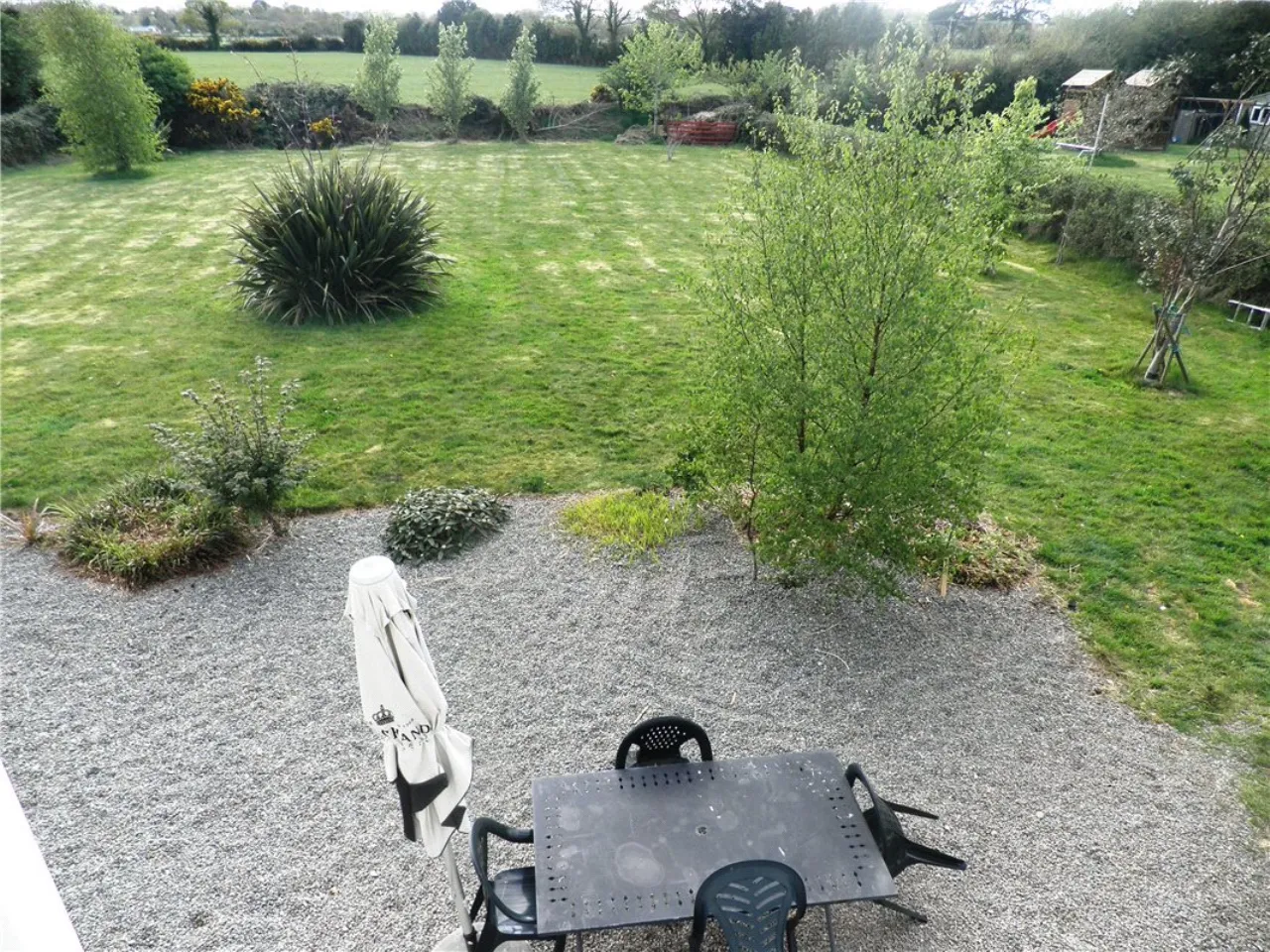 Photo of 10 Beaufort Park, Beaufort, Killarney, Co. Kerry