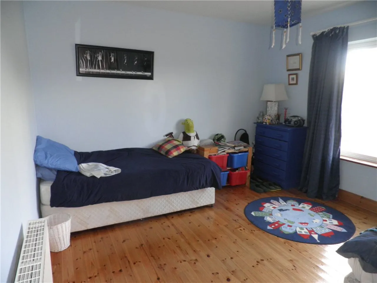 Photo of 10 Beaufort Park, Beaufort, Killarney, Co. Kerry