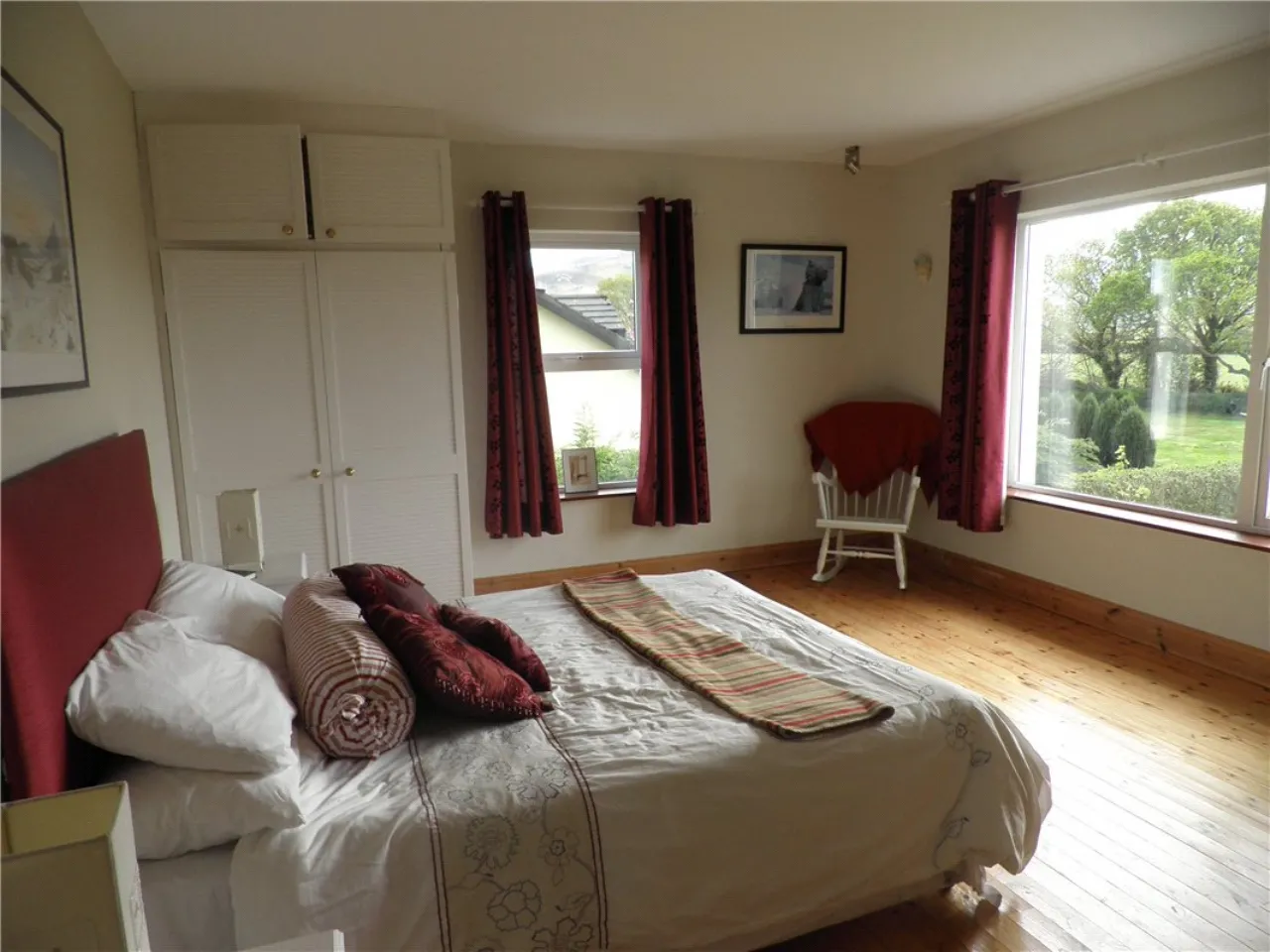 Photo of 10 Beaufort Park, Beaufort, Killarney, Co. Kerry