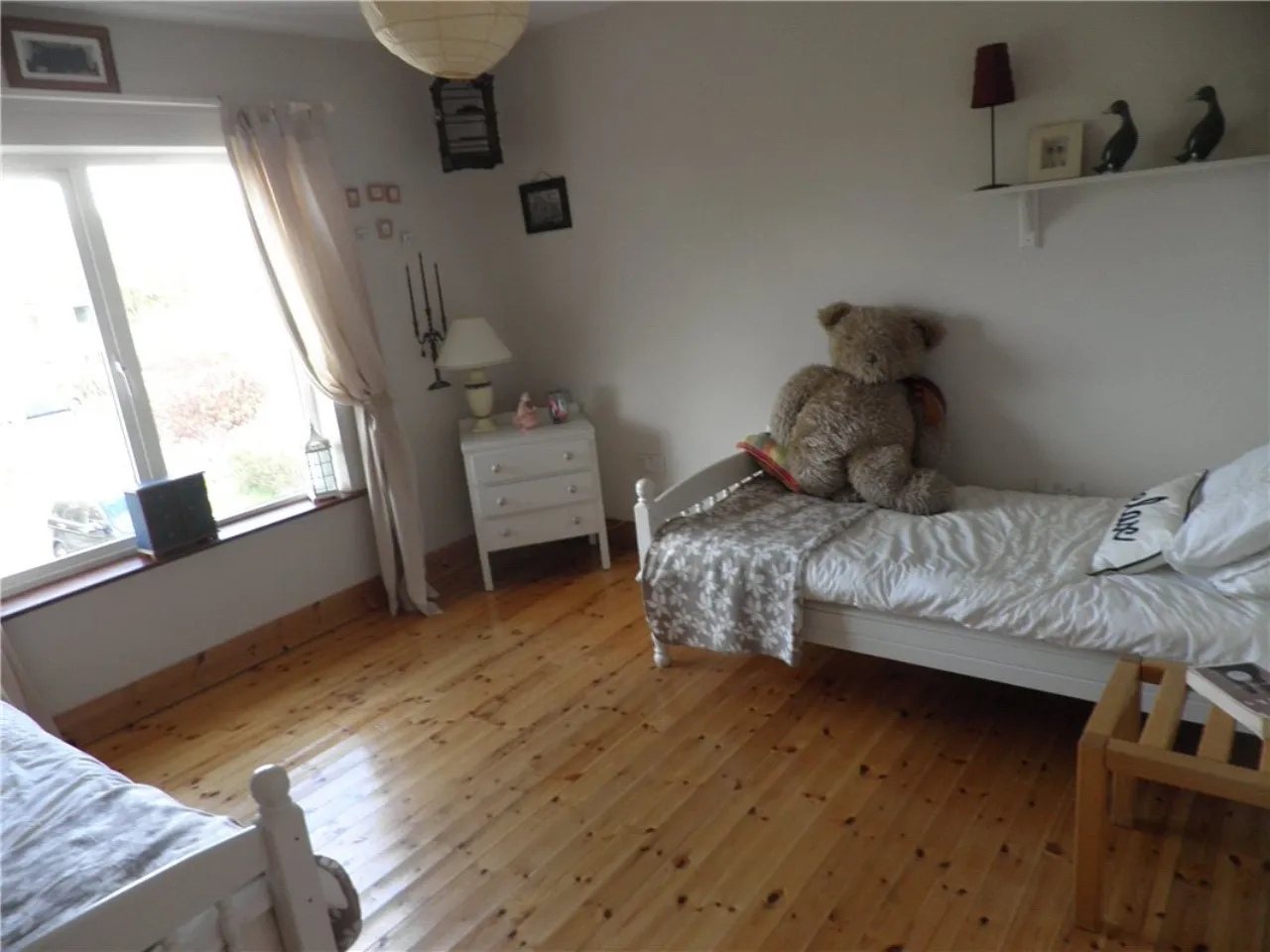 Photo of 10 Beaufort Park, Beaufort, Killarney, Co. Kerry