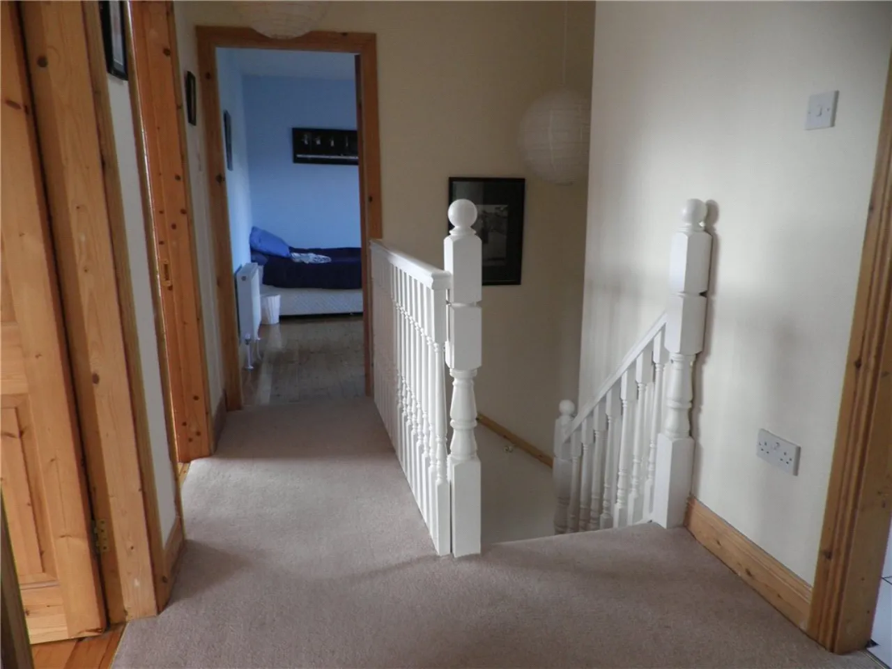 Photo of 10 Beaufort Park, Beaufort, Killarney, Co. Kerry