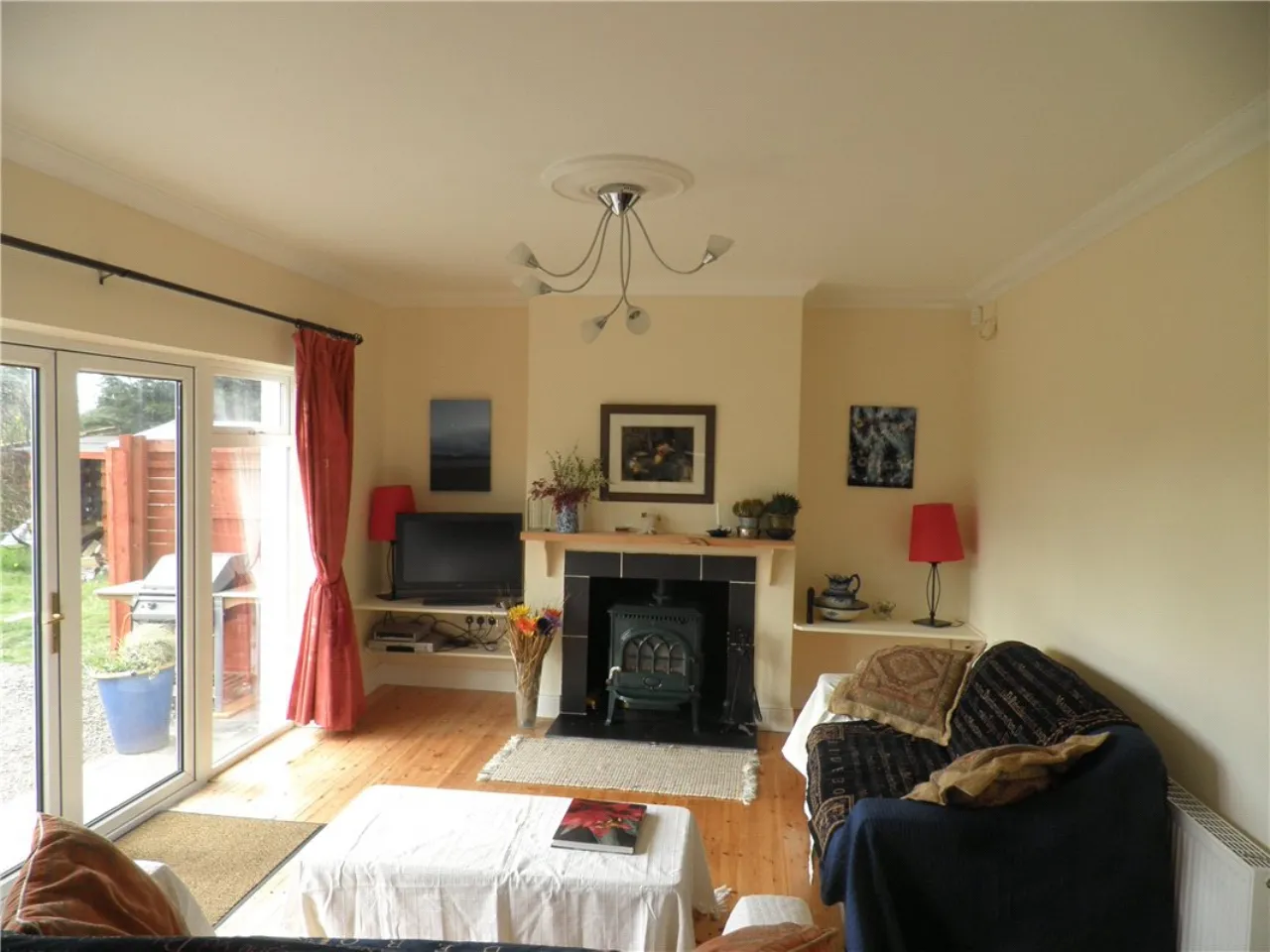 Photo of 10 Beaufort Park, Beaufort, Killarney, Co. Kerry
