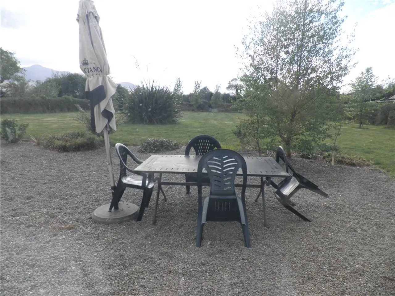 Photo of 10 Beaufort Park, Beaufort, Killarney, Co. Kerry