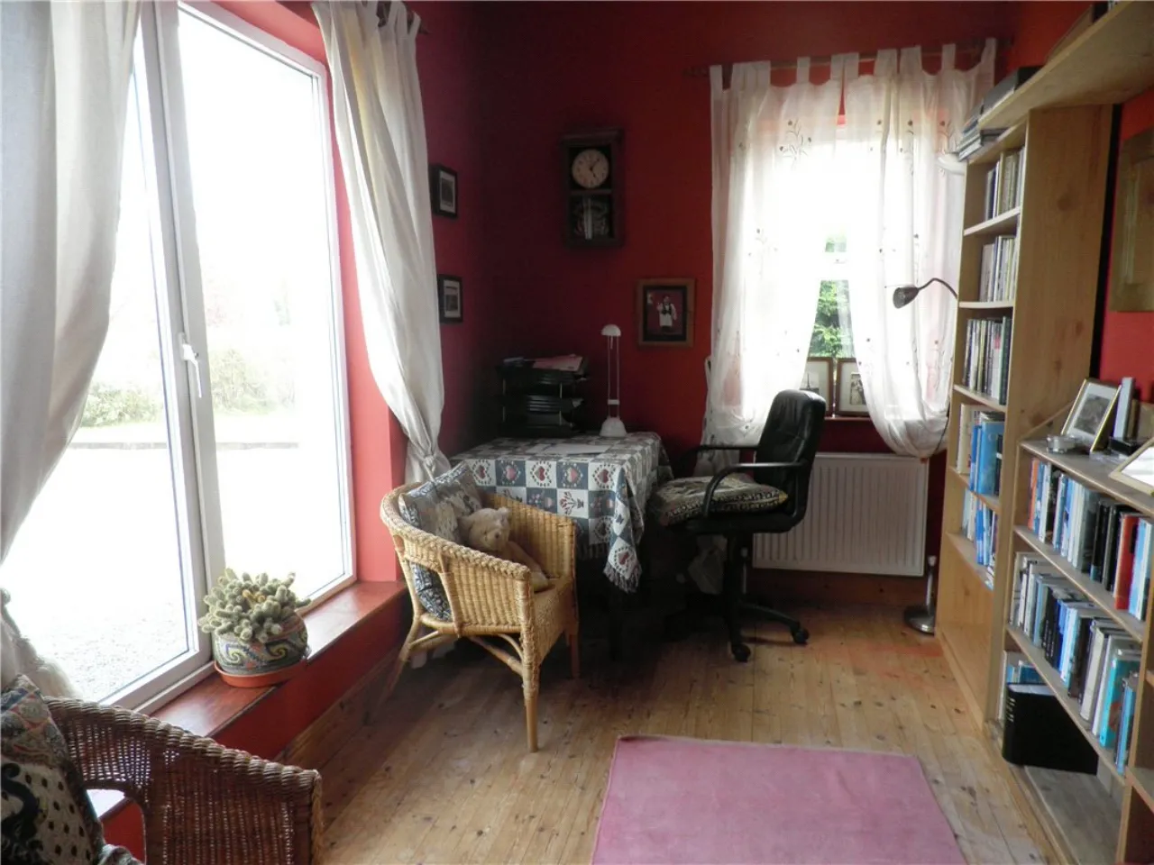 Photo of 10 Beaufort Park, Beaufort, Killarney, Co. Kerry