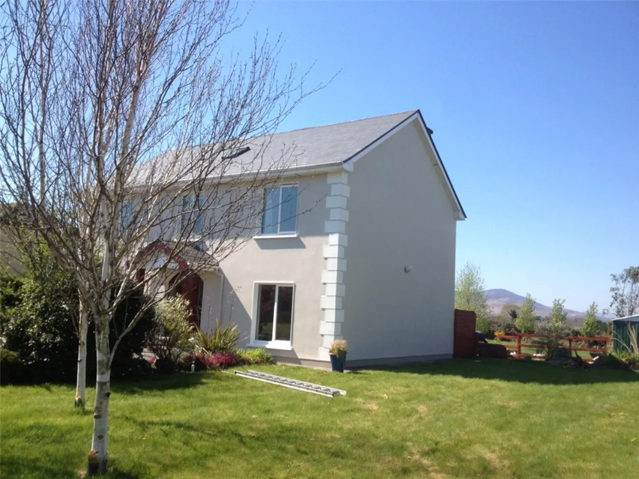 Photo of 10 Beaufort Park, Beaufort, Killarney, Co. Kerry