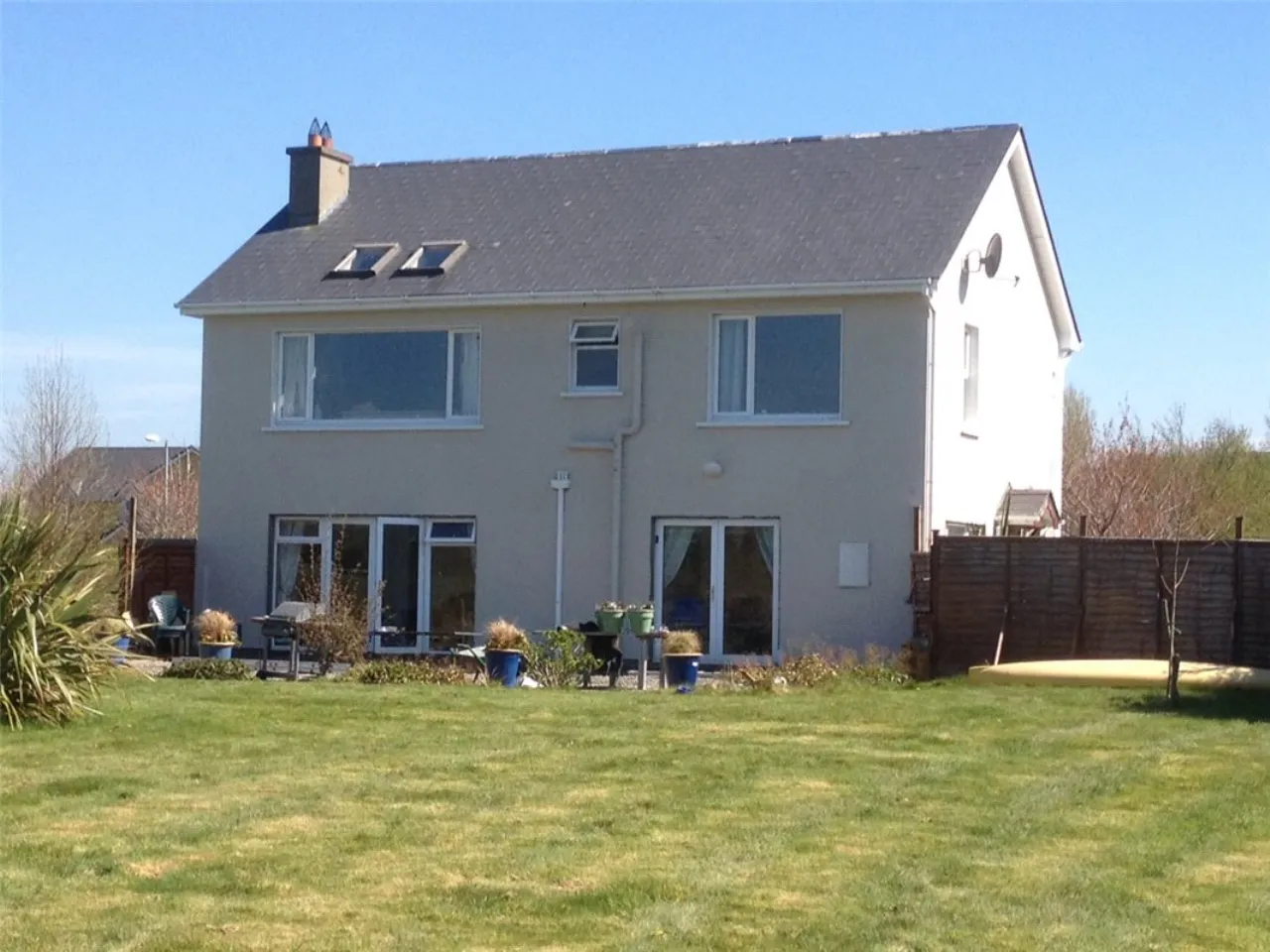 Photo of 10 Beaufort Park, Beaufort, Killarney, Co. Kerry