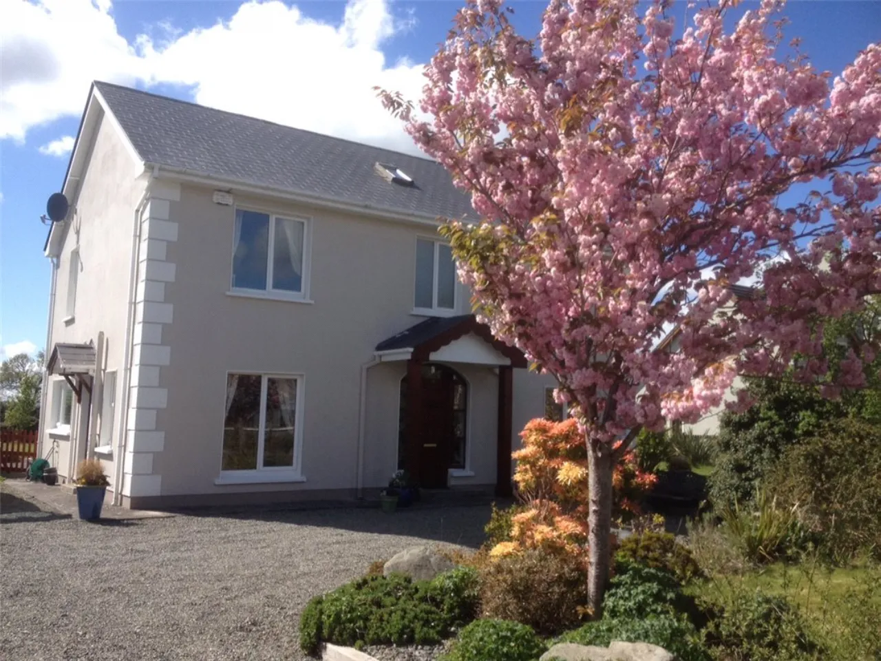 Photo of 10 Beaufort Park, Beaufort, Killarney, Co. Kerry