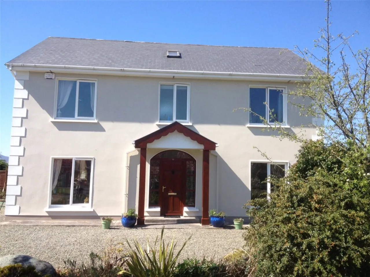 Photo of 10 Beaufort Park, Beaufort, Killarney, Co. Kerry