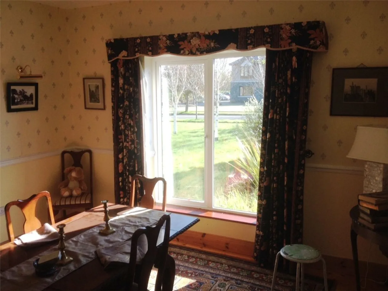 Photo of 10 Beaufort Park, Beaufort, Killarney, Co. Kerry