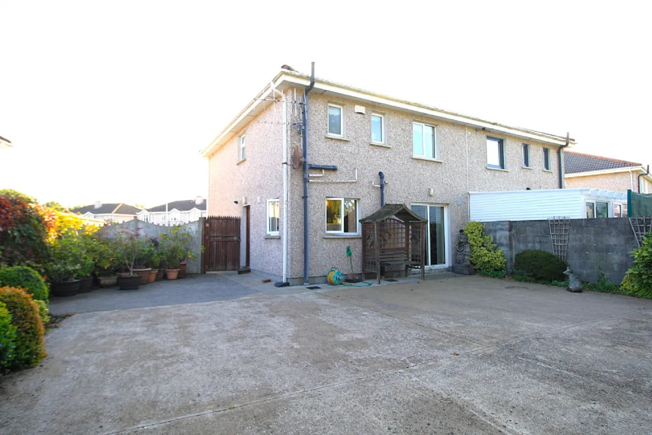 Photo of 65 Old Burrin, Carlow, R93 P278