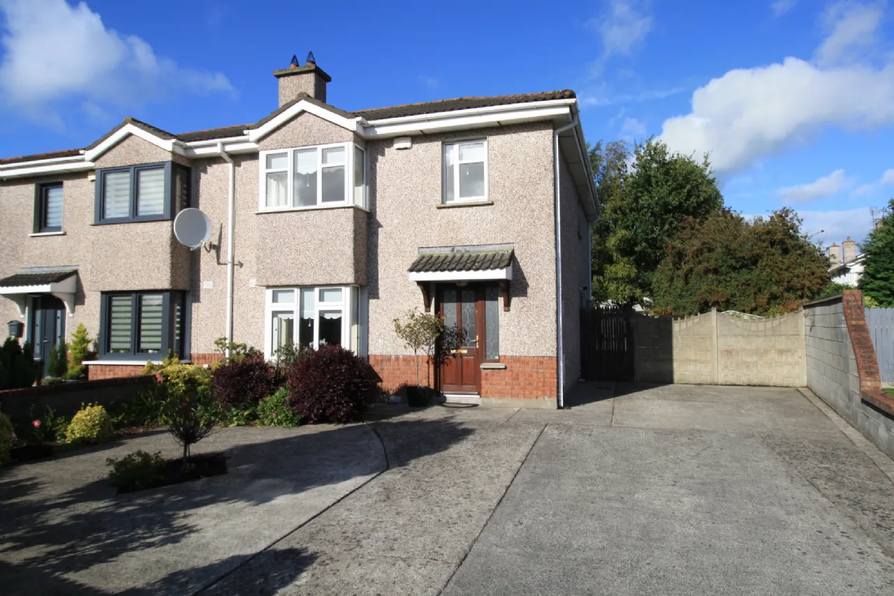 Photo of 65 Old Burrin, Carlow, R93 P278