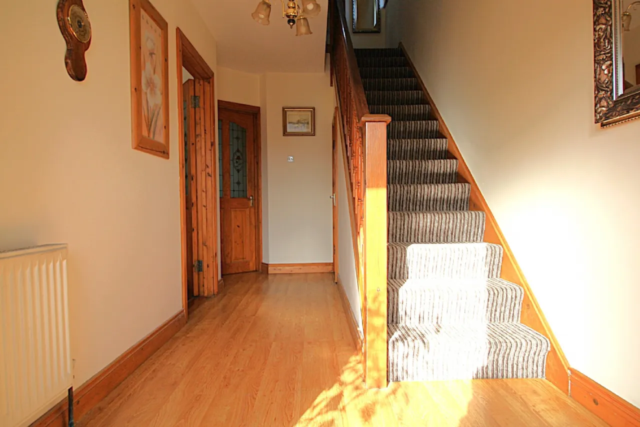 Photo of 65 Old Burrin, Carlow, R93 P278