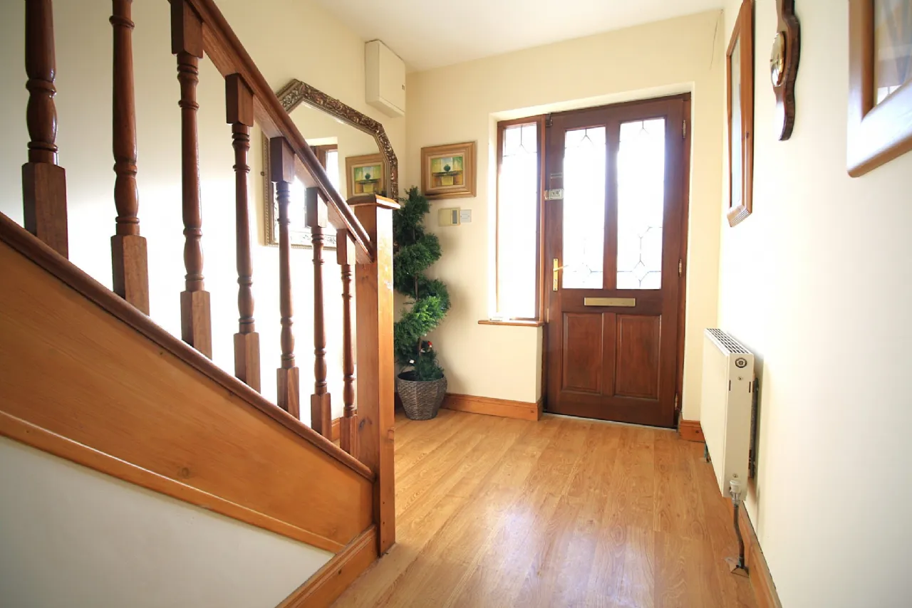 Photo of 65 Old Burrin, Carlow, R93 P278