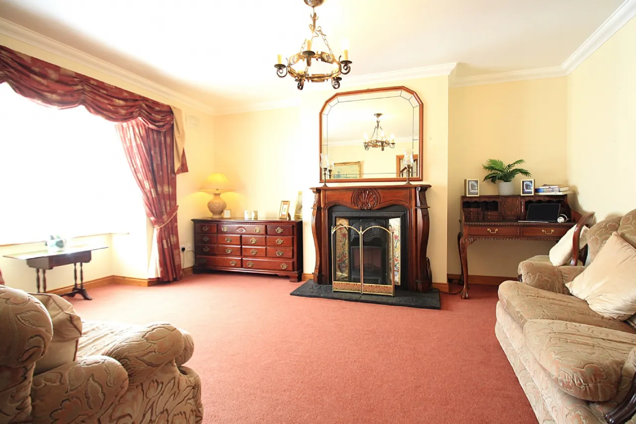 Photo of 65 Old Burrin, Carlow, R93 P278