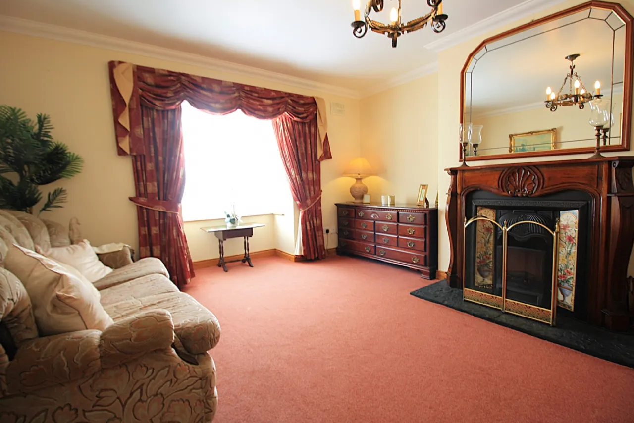 Photo of 65 Old Burrin, Carlow, R93 P278