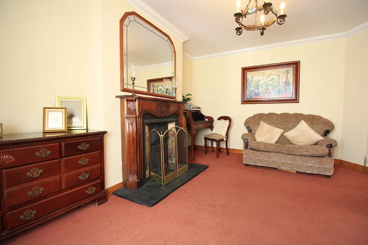 Photo of 65 Old Burrin, Carlow, R93 P278