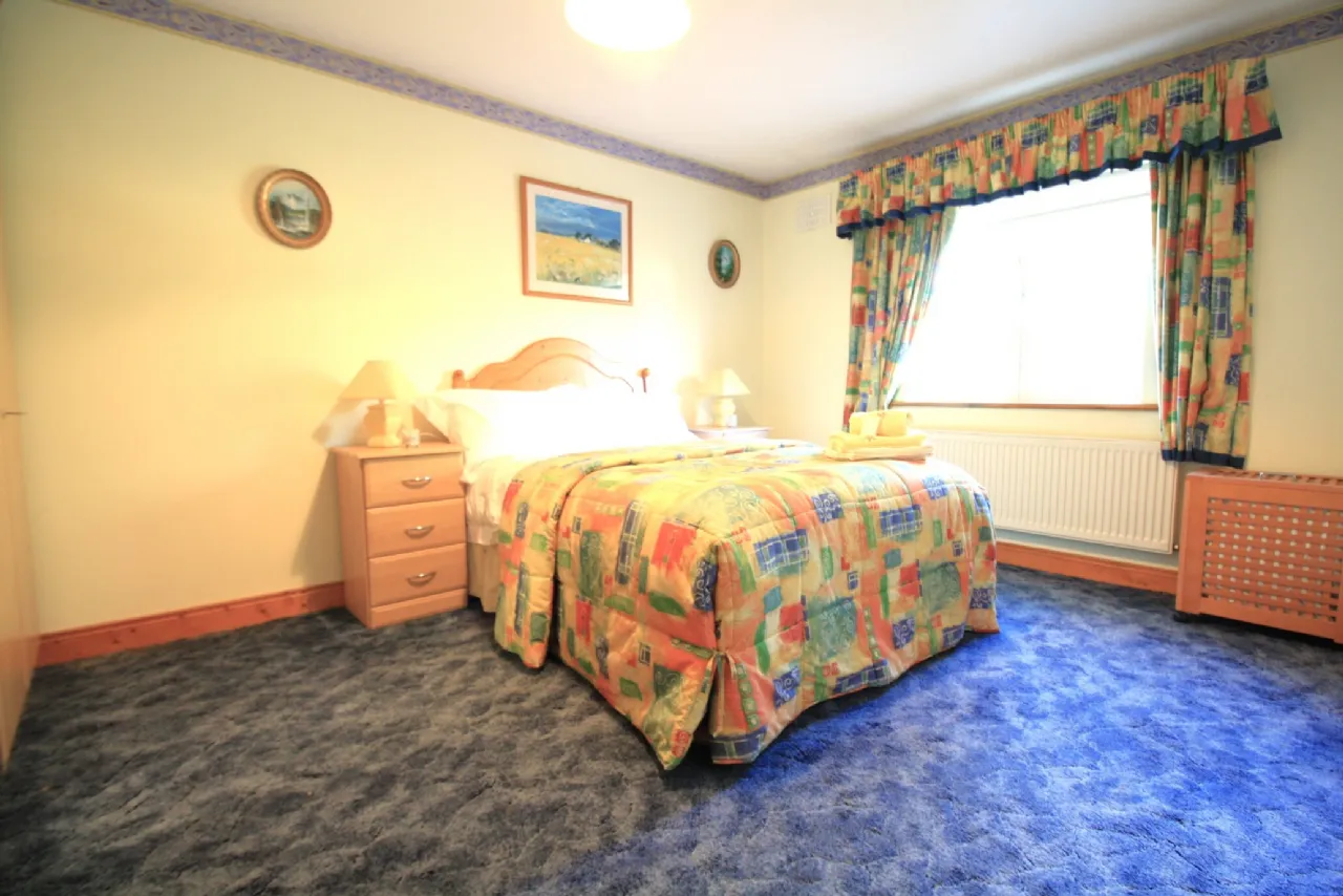 Photo of 65 Old Burrin, Carlow, R93 P278