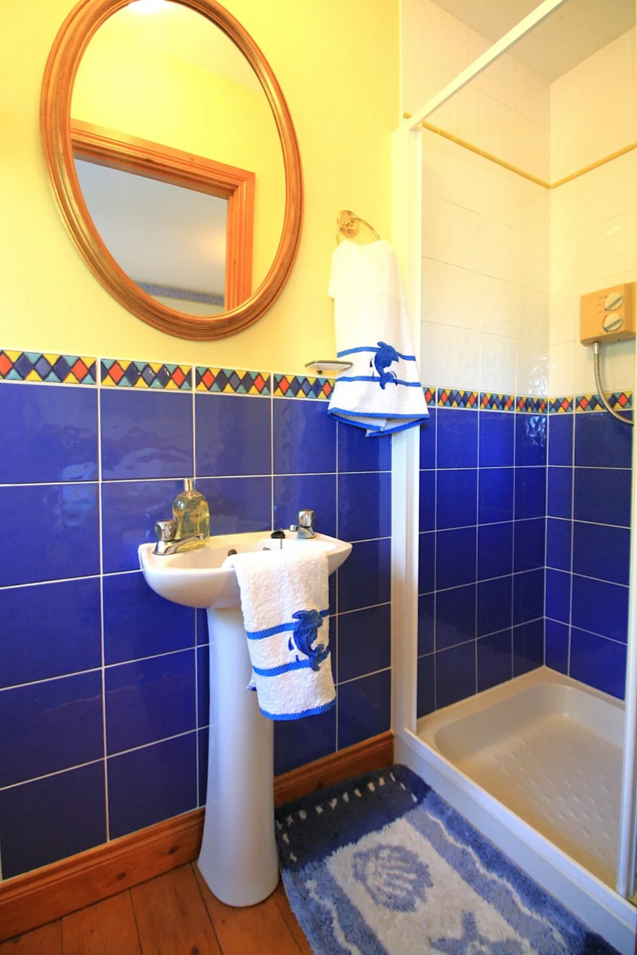 Photo of 65 Old Burrin, Carlow, R93 P278