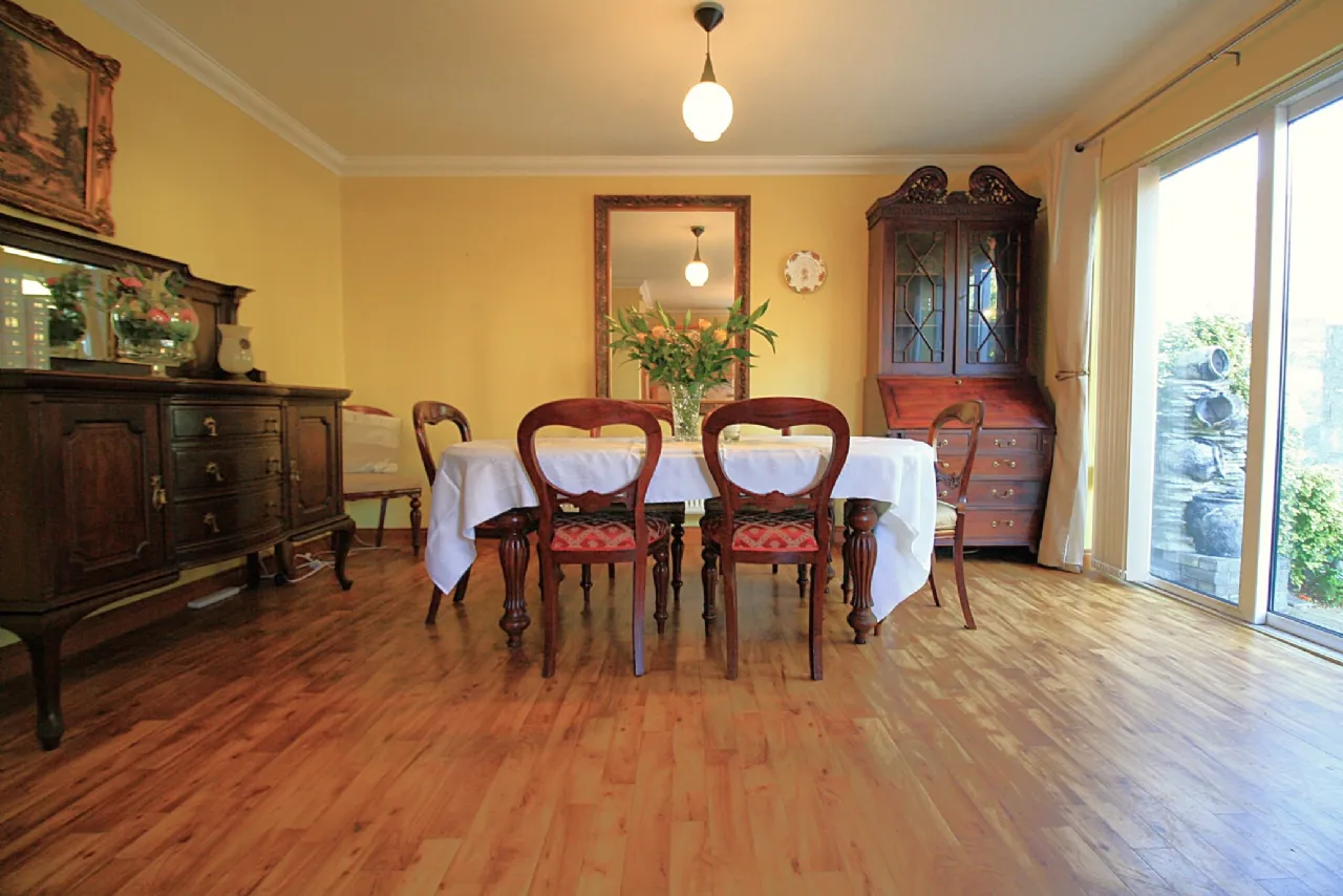 Photo of 65 Old Burrin, Carlow, R93 P278