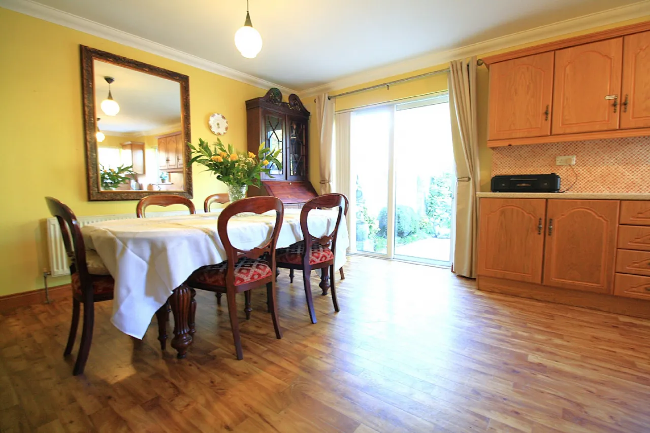 Photo of 65 Old Burrin, Carlow, R93 P278