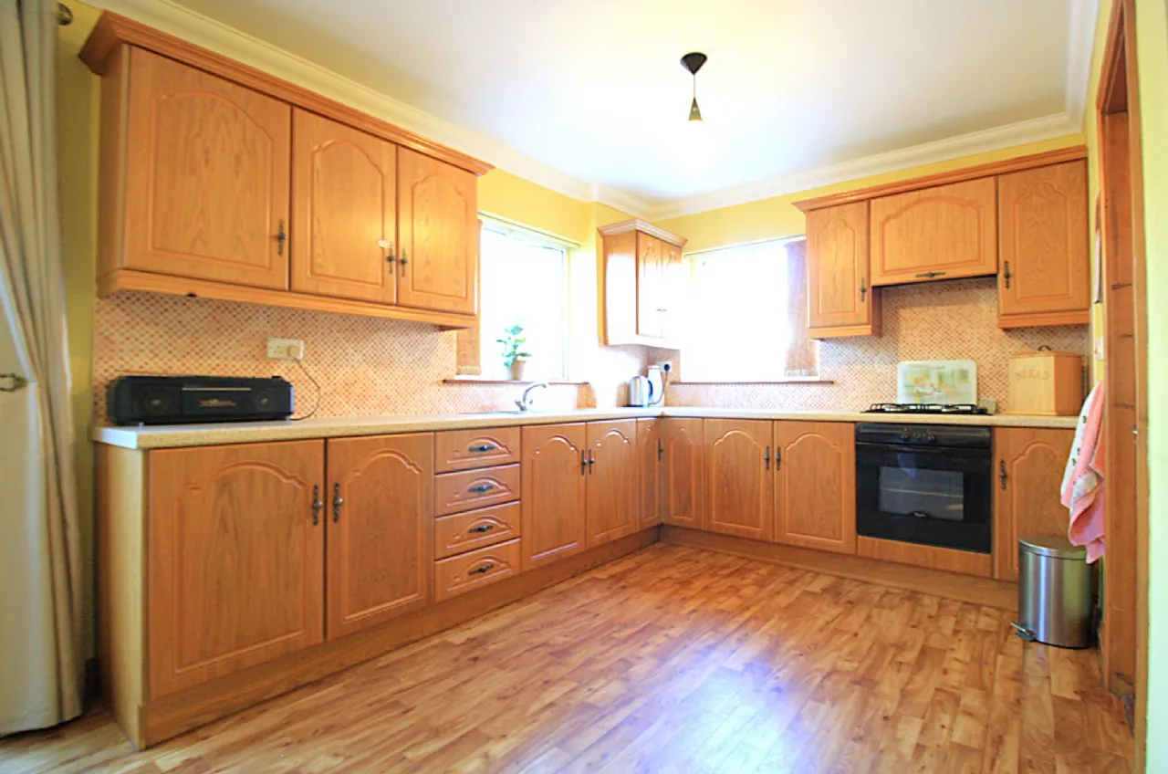 Photo of 65 Old Burrin, Carlow, R93 P278