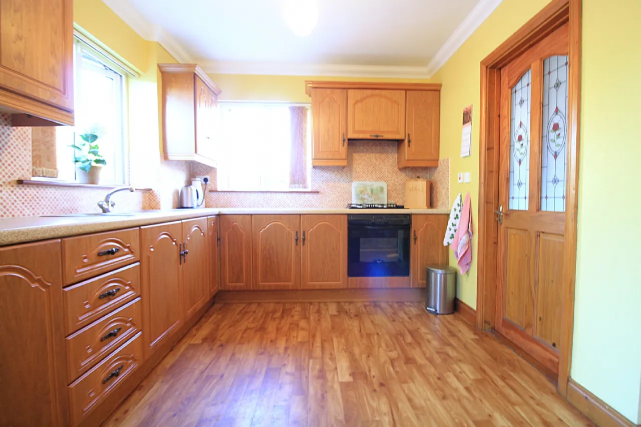 Photo of 65 Old Burrin, Carlow, R93 P278