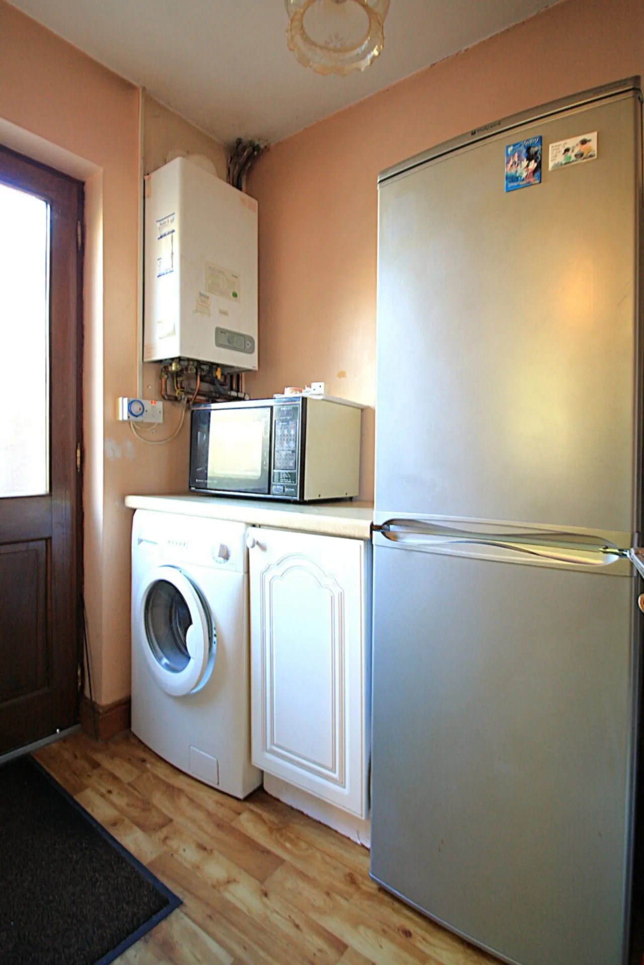 Photo of 65 Old Burrin, Carlow, R93 P278