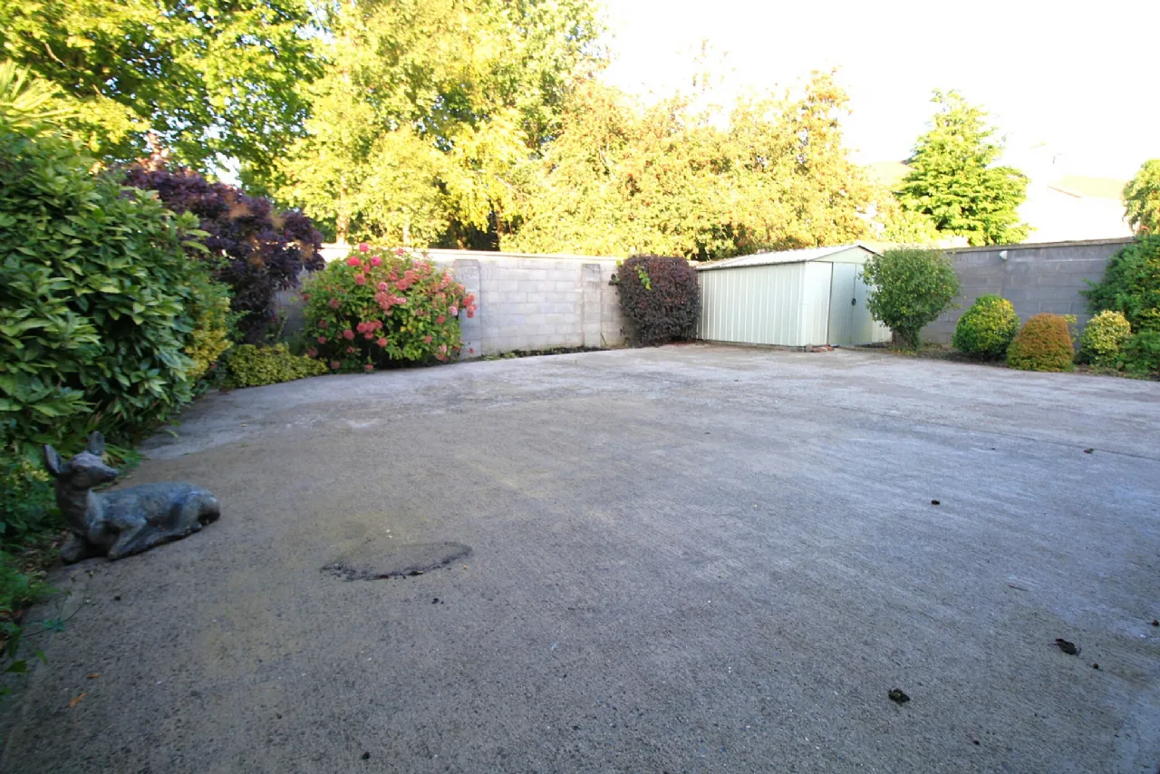 Photo of 65 Old Burrin, Carlow, R93 P278