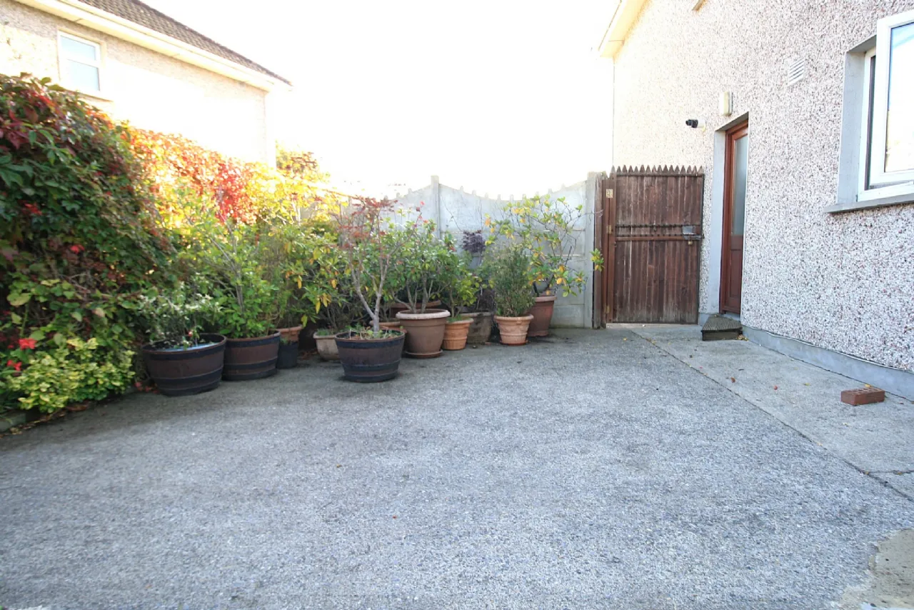 Photo of 65 Old Burrin, Carlow, R93 P278