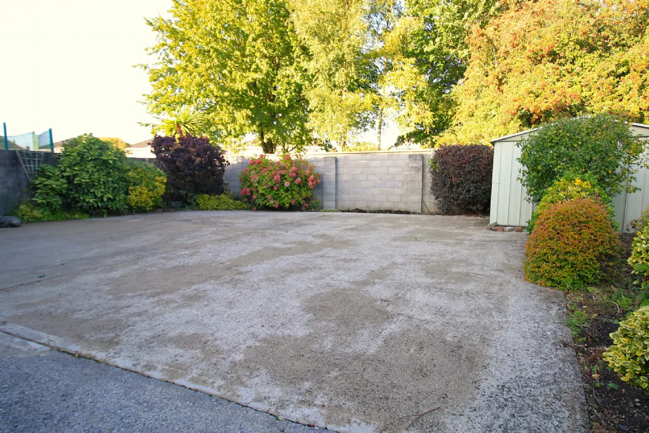 Photo of 65 Old Burrin, Carlow, R93 P278