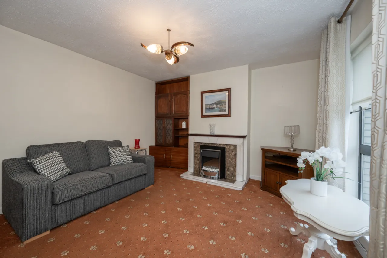 Photo of 7 Ashwood Close, Onslow Gardens, Cork, T23 D5A0