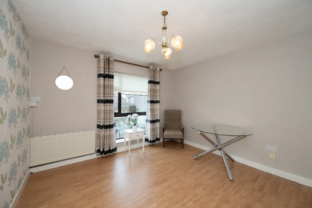 Photo of 7 Ashwood Close, Onslow Gardens, Cork, T23 D5A0