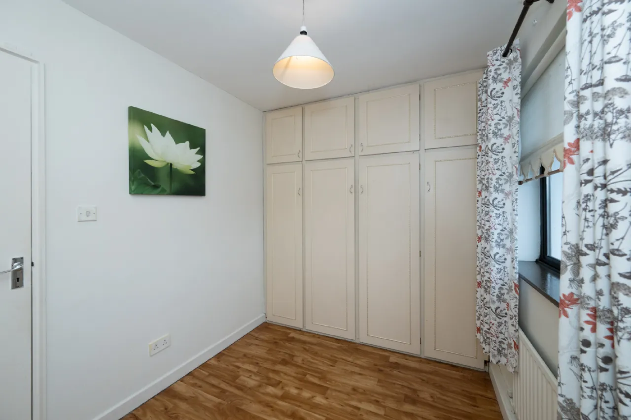 Photo of 7 Ashwood Close, Onslow Gardens, Cork, T23 D5A0