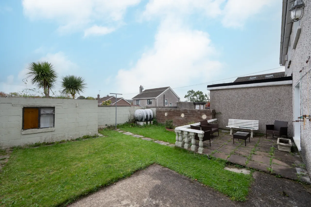 Photo of 7 Ashwood Close, Onslow Gardens, Cork, T23 D5A0