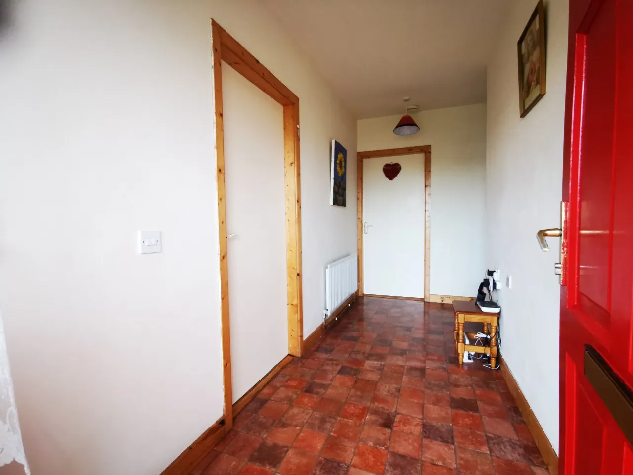 Photo of Carrownahaltore, Ballyglass, Claremorris, Co Mayo, F12K0F3