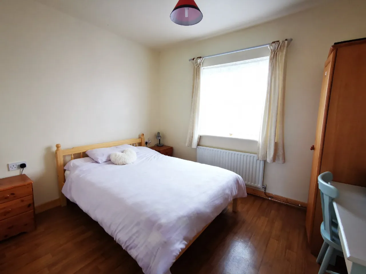 Photo of Carrownahaltore, Ballyglass, Claremorris, Co Mayo, F12K0F3