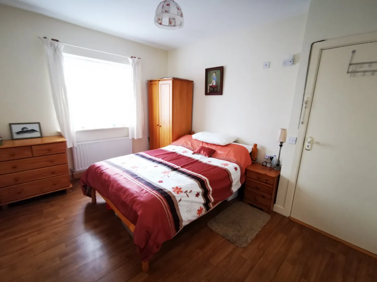 Photo of Carrownahaltore, Ballyglass, Claremorris, Co Mayo, F12K0F3