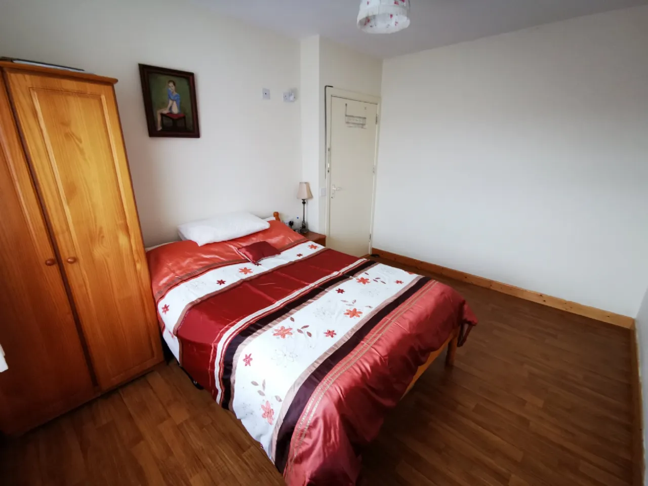 Photo of Carrownahaltore, Ballyglass, Claremorris, Co Mayo, F12K0F3