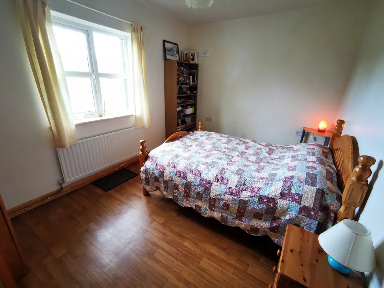 Photo of Carrownahaltore, Ballyglass, Claremorris, Co Mayo, F12K0F3