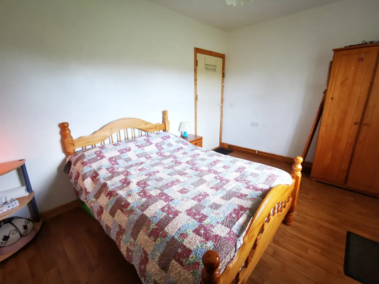 Photo of Carrownahaltore, Ballyglass, Claremorris, Co Mayo, F12K0F3