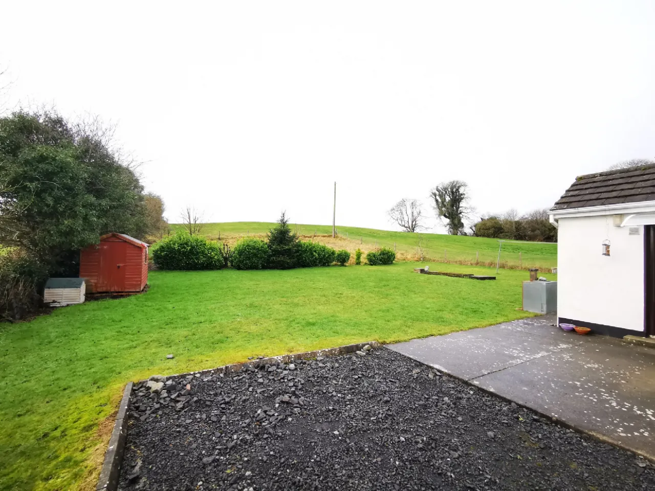 Photo of Carrownahaltore, Ballyglass, Claremorris, Co Mayo, F12K0F3