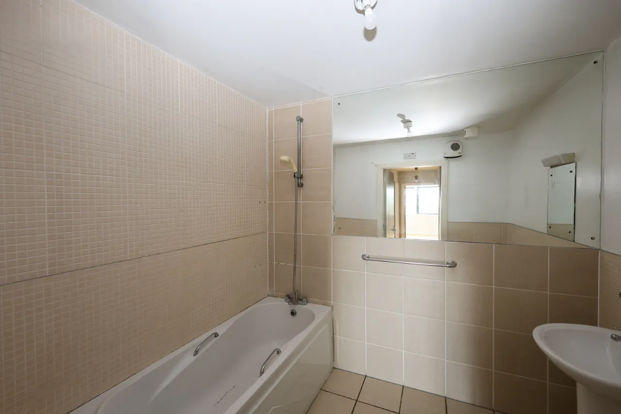 Photo of 20 The Lock, Marketpoint, Mullingar, Co. Westmeath, N91 DV79